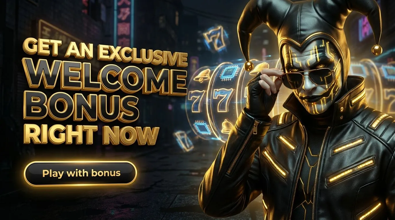 Punt Casino